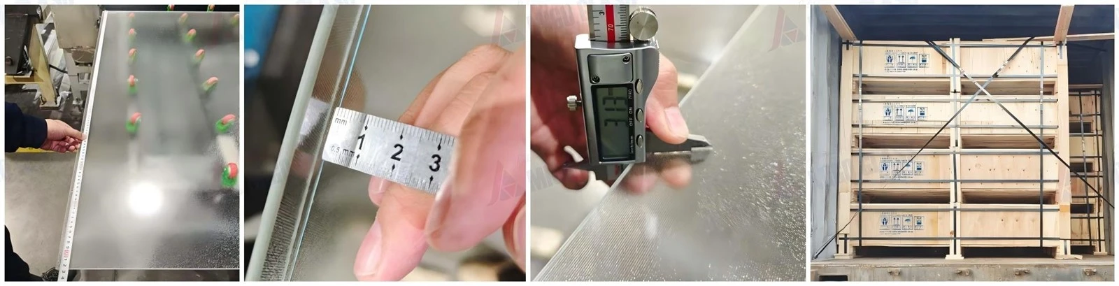 Solar glass quanlity control and safety packaging(1).jpg Solar glass quanlity control and safety packaging(1).jpg